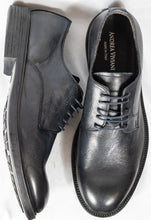 Load image into Gallery viewer, Derby Style Shoes by &#39;&#39;Andrea Viviani&#39;&#39; - (Mod. 7208)
