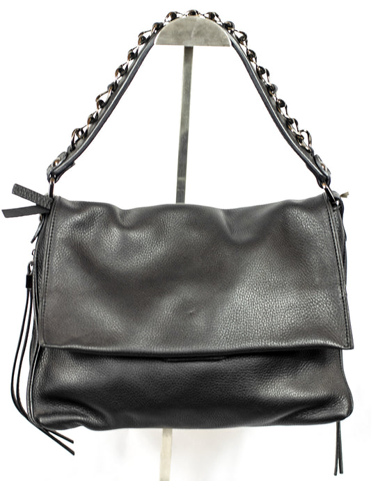 Everyday Shoulder Bag - (Mod. 7263)